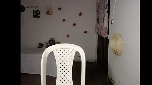 foxysweet09 online show from March 16, 2025, 1:17 am