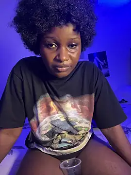 t-Booty risky  online show from December 13, 2024, 2:21 am