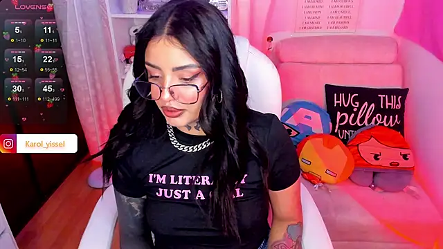 Hinataw33d01 online show from December 20, 2024, 2:08 am