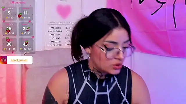 Hinataw33d01 online show from March 13, 2025, 12:48 am