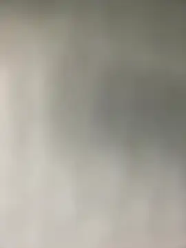 Sensualmente333 online show from October 15, 2025, 11:54 am