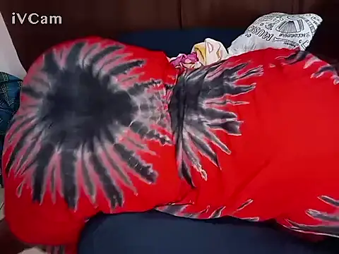 Horny wifey254 online show from February 22, 2025, 3:47 pm