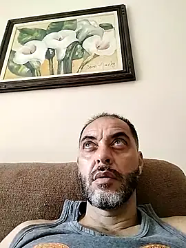 Maiconp78 online show from February 22, 2025, 6:41 pm