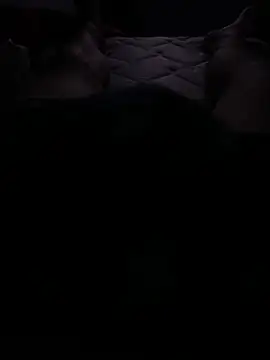 Maiconp78 online show from March 28, 2026, 2:22 am