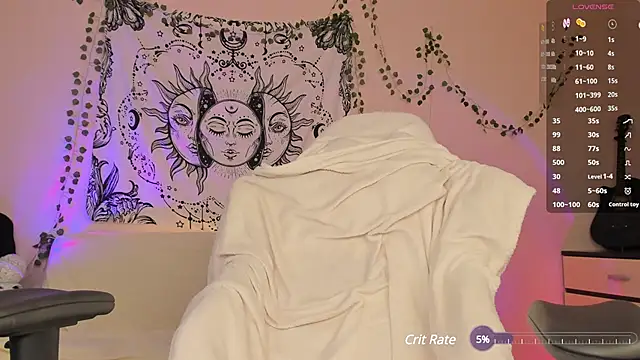 Liberty   online show from March 21, 2025, 3:13 pm