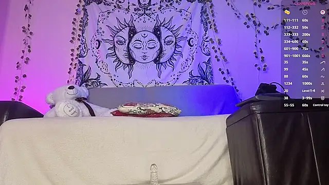 Liberty   online show from February 9, 2026, 5:00 am