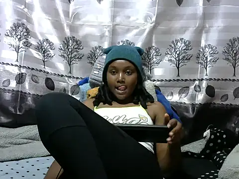 Sweet kelsiey online show from February 9, 2025, 1:33 am