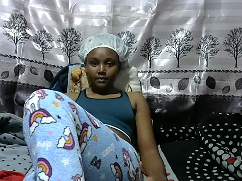 Sweet kelsiey online show from February 9, 2025, 5:29 am