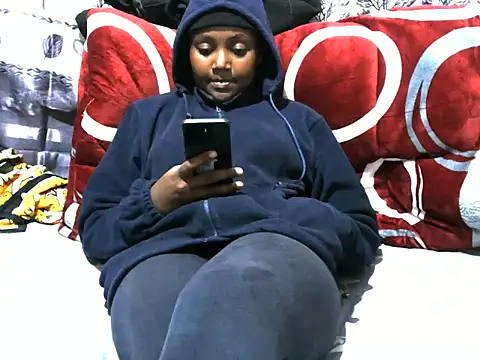 Sweet kelsiey online show from October 9, 2025, 11:14 pm