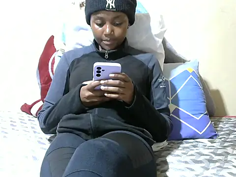 Sweet kelsiey online show from April 21, 2026, 2:51 am