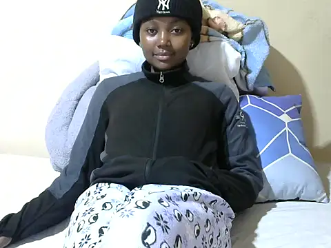 Sweet kelsiey online show from April 21, 2026, 10:45 pm