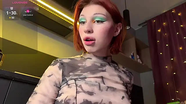 ilona wine online show from March 9, 2025, 2:50 am