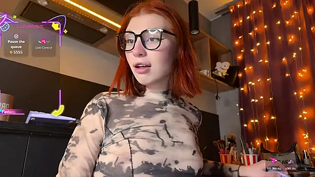 ilona wine online show from January 14, 2026, 6:46 pm