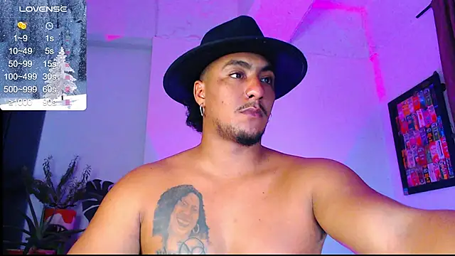 yosoy enzo2020 online show from December 21, 2024, 4:09 am