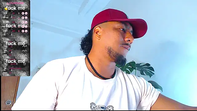 yosoy enzo2020 online show from February 22, 2025, 3:12 am