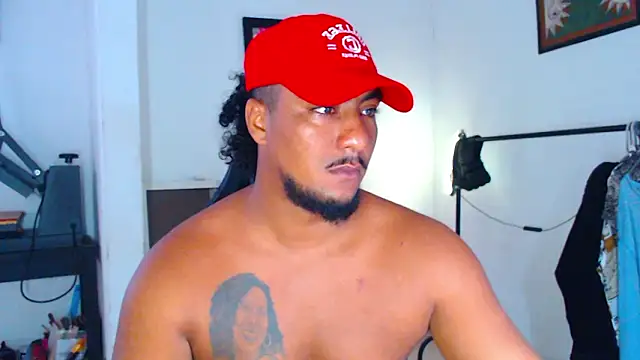 yosoy enzo2020 online show from March 1, 2026, 2:19 pm