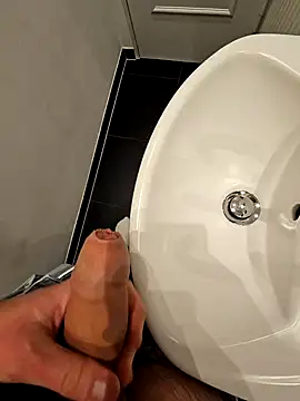 thesmiledoc online show from January 15, 2025, 10:24 pm