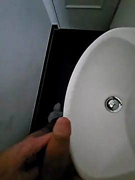 thesmiledoc online show from January 25, 2025, 1:08 pm