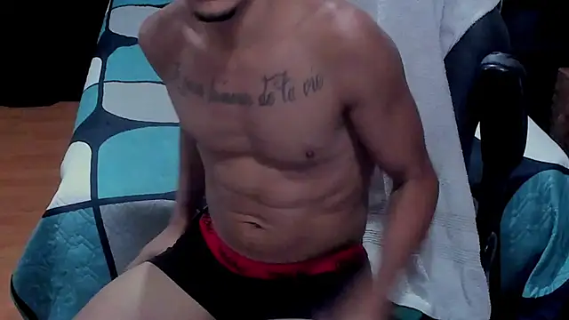 Brunocuttie94 online show from July 5, 2026, 4:14 pm