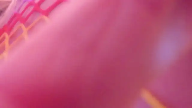 sarah-bonneth online show from April 24, 2026, 1:52 am