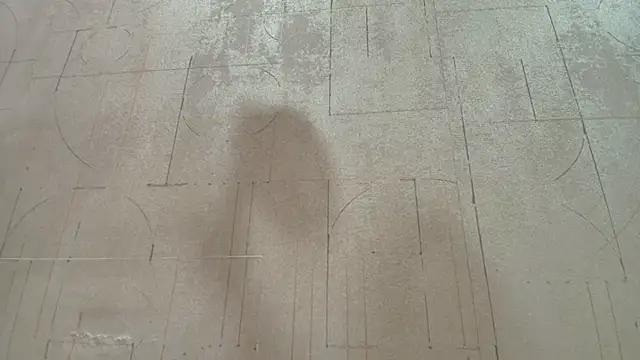 paulinasaeEnz online show from February 26, 2025, 12:25 pm