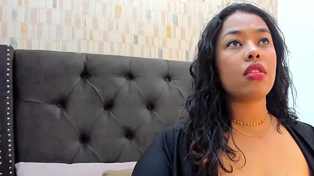 PUSHYLATE online show from February 12, 2025, 8:07 pm