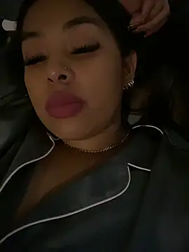 PUSHYLATE online show from January 11, 2026, 5:23 am