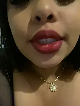 PUSHYLATE online show from February 7, 2026, 2:48 am