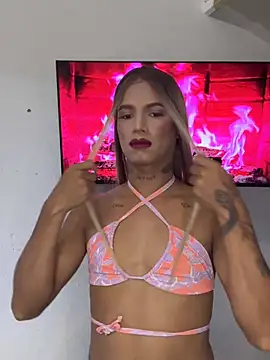 xbrefranco online show from July 16, 2026, 7:09 pm