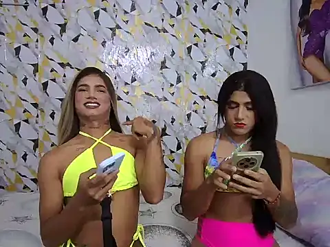 xbrefranco online show from July 21, 2026, 1:19 am