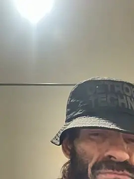 Sluckkkbigdk online show from April 2, 2026, 10:24 am