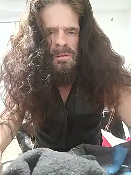 Sluckkkbigdk online show from April 18, 2026, 6:12 pm