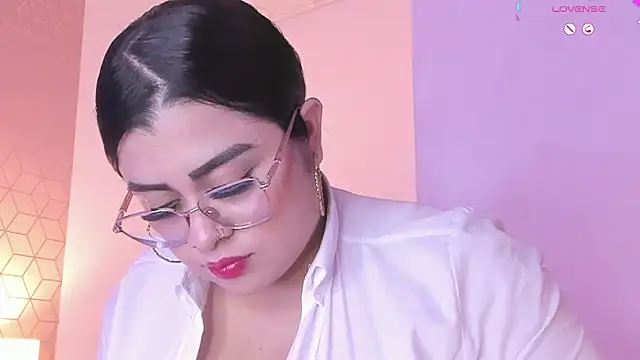 Emilyboobss online show from March 15, 2025, 6:47 am