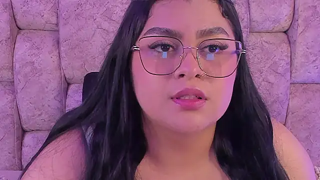 Emilyboobss online show from February 3, 2026, 6:22 am