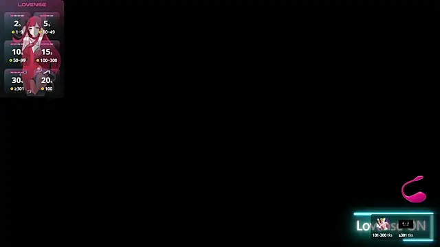 Margarethlex online show from October 17, 2025, 4:26 am