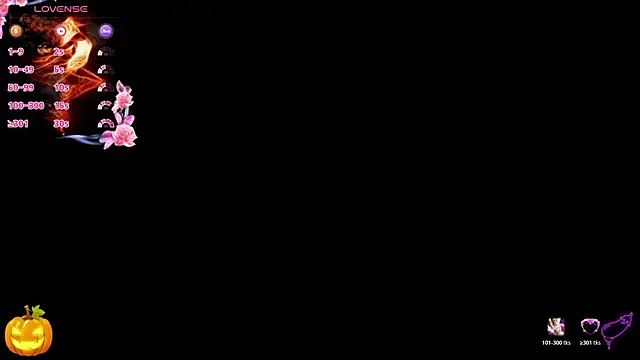 Snapshot of Margarethlex chatting on July 26, 2026, 4:53 am Margarethlex online show from July 26, 2026, 4:53 am