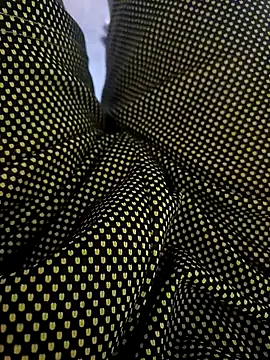 Dibanapallu online show from January 6, 2025, 1:19 pm