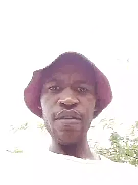 Gold Digger86 online show from February 23, 2026, 10:12 am