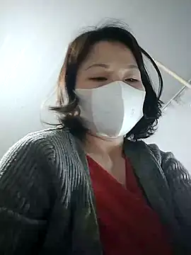 Anna Toy19 online show from February 13, 2025, 3:56 pm