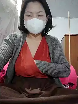 Anna Toy19 online show from February 14, 2025, 8:21 am