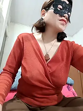 Anna Toy19 online show from March 10, 2025, 11:10 am