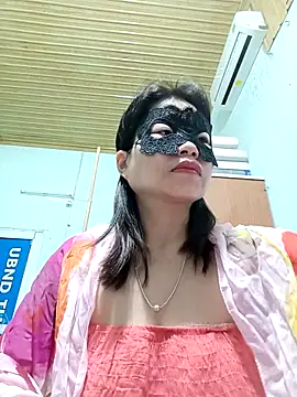 Anna Toy19 online show from November 21, 2025, 11:14 pm