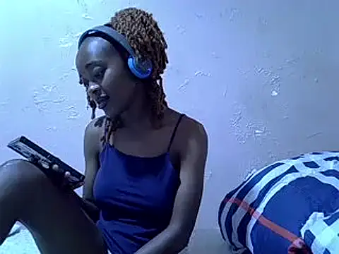 just nuru online show from February 26, 2025, 5:17 pm