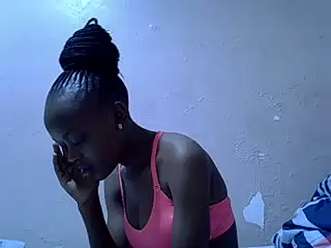 just nuru online show from March 7, 2025, 6:11 pm