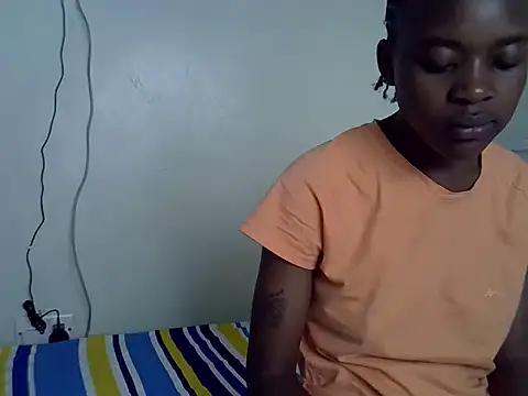 just nuru online show from September 10, 2025, 7:19 am