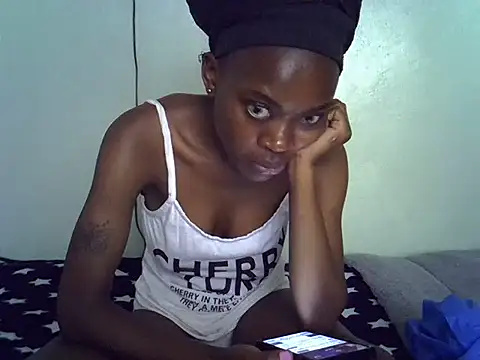 just nuru online show from September 18, 2025, 7:54 am