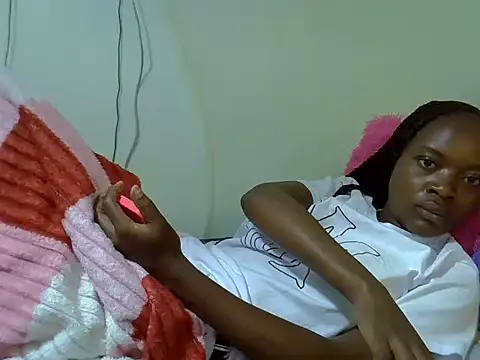 just nuru online show from January 9, 2026, 6:38 am