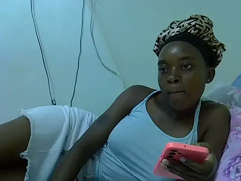 just nuru online show from February 11, 2026, 5:51 pm