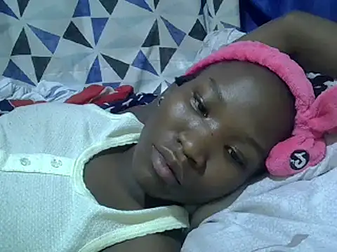 just nala online show from March 16, 2025, 10:22 am