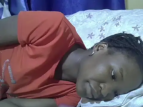 just nala online show from March 19, 2025, 8:45 am